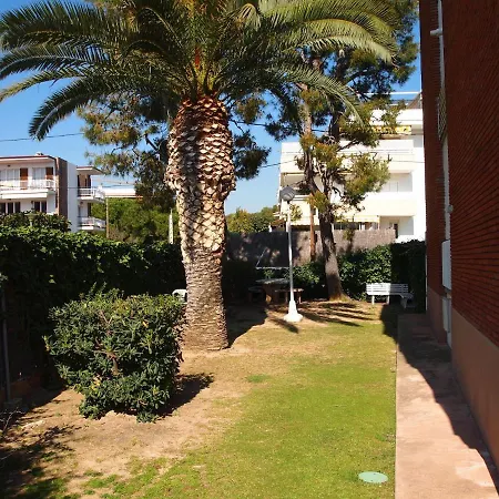 Vinyet * Сиджес