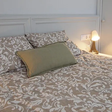 Vinyet シッチェス