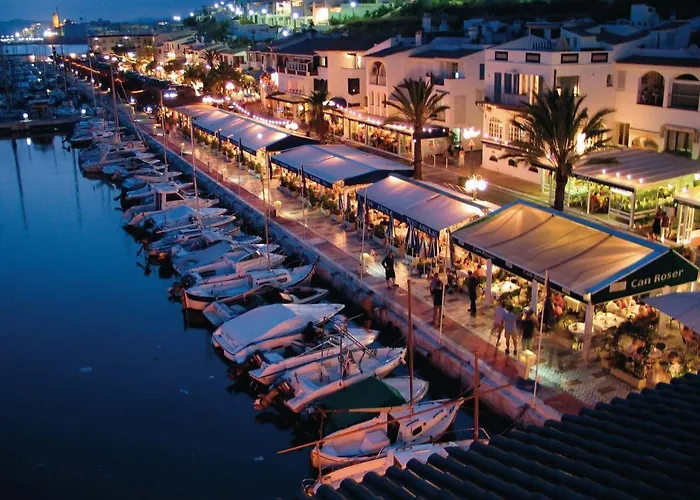 Vinyet * Sitges