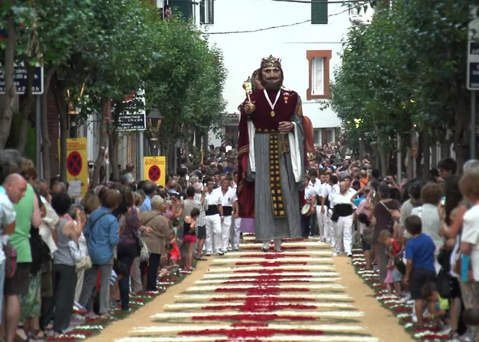 Vinyet * Sitges