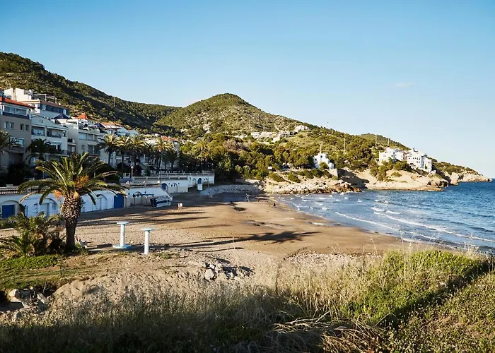 Vinyet Sitges