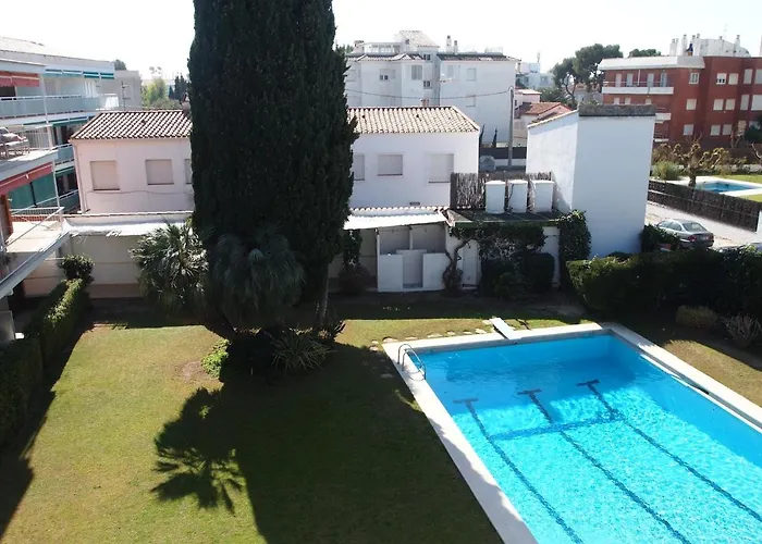 Vinyet Sitges