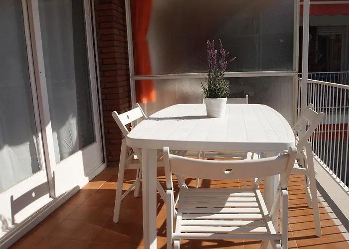 Vinyet Sitges