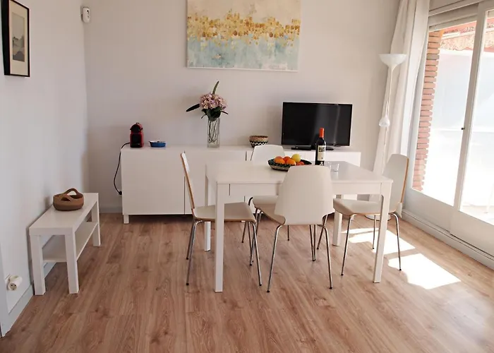 Vinyet * Sitges