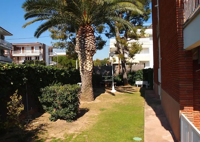 Vinyet * Sitges
